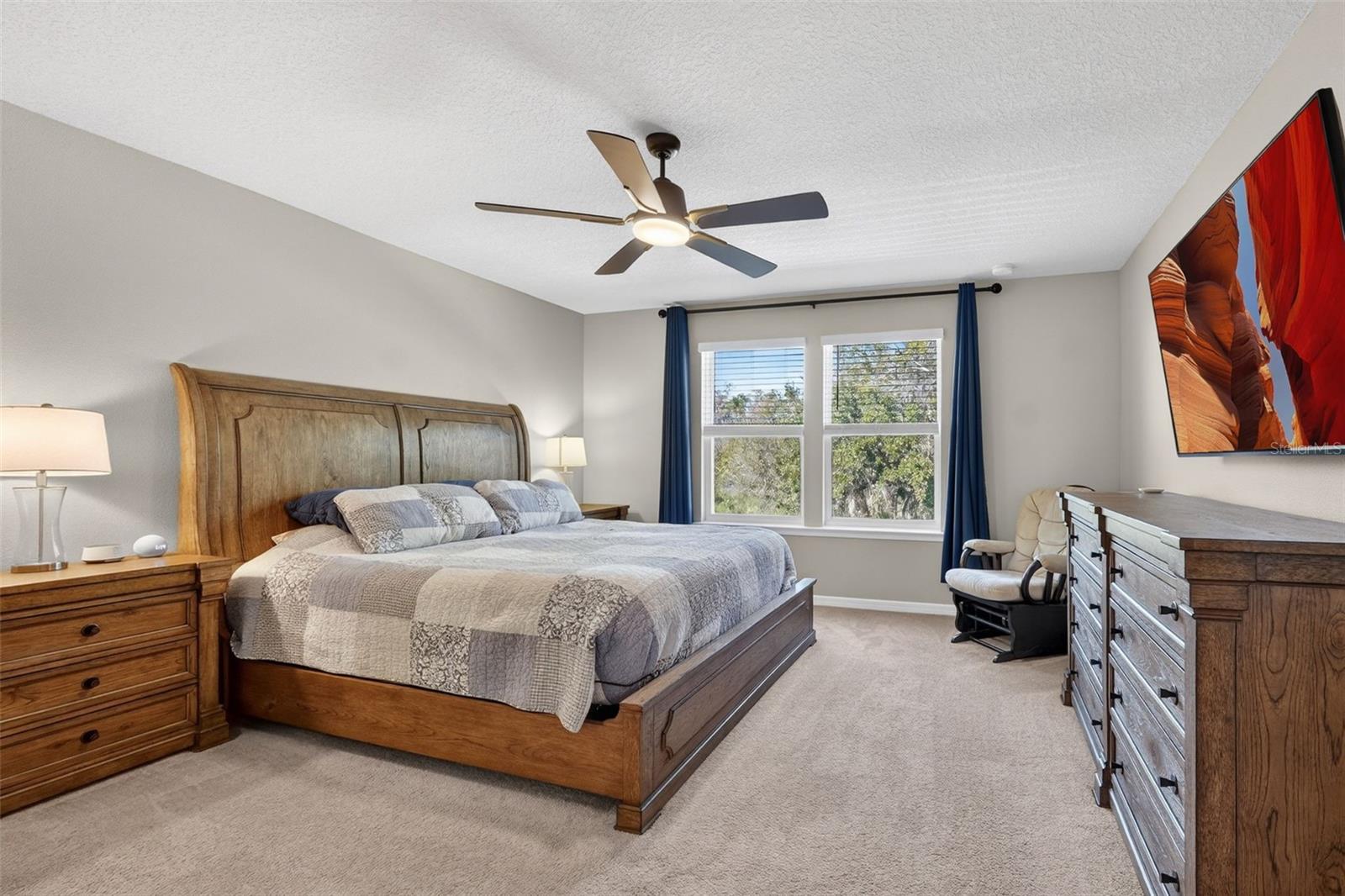 17731 RAMBLE ON WAY, LAND O LAKES, FL, 34638