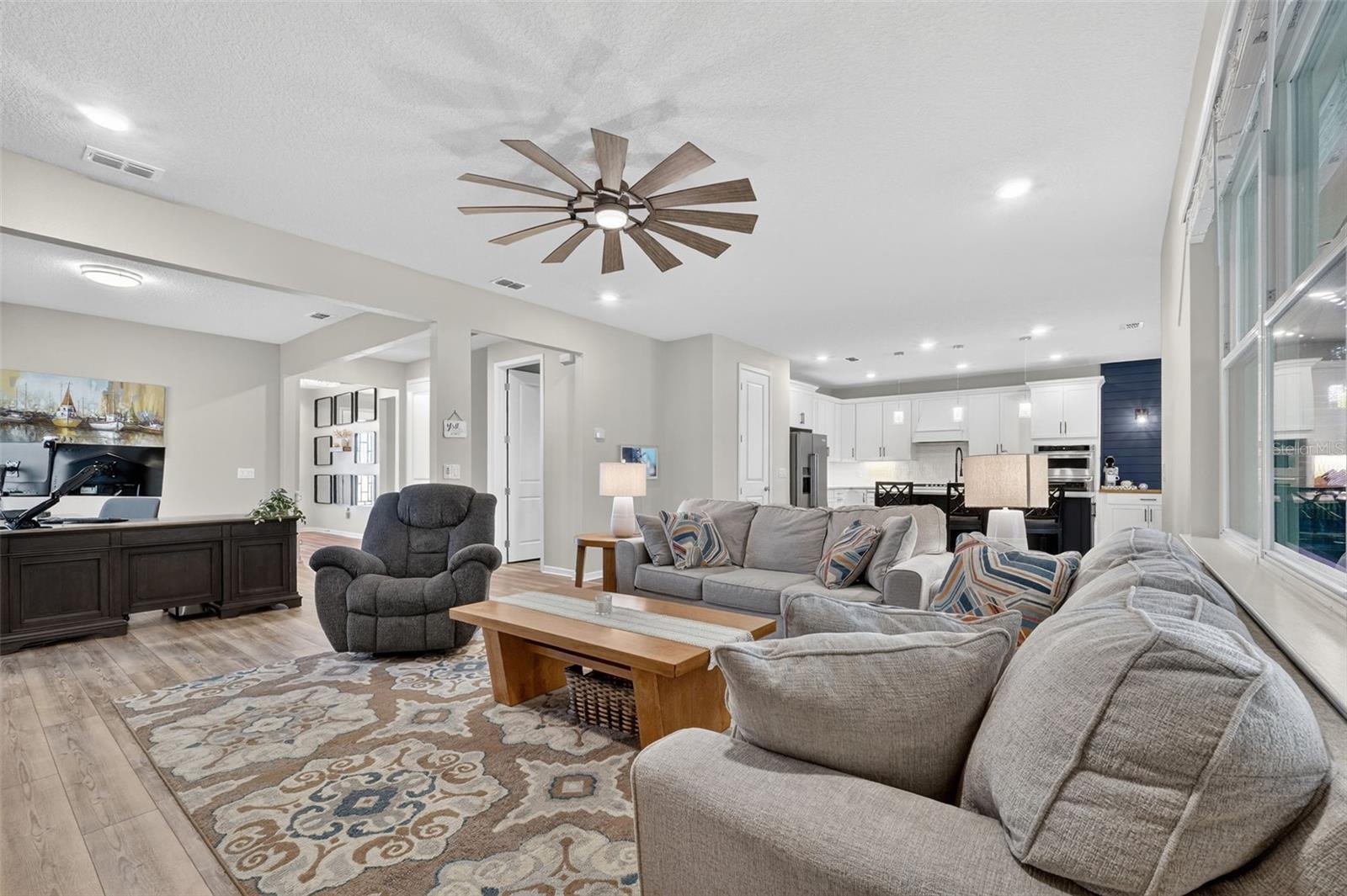 17731 RAMBLE ON WAY, LAND O LAKES, FL, 34638