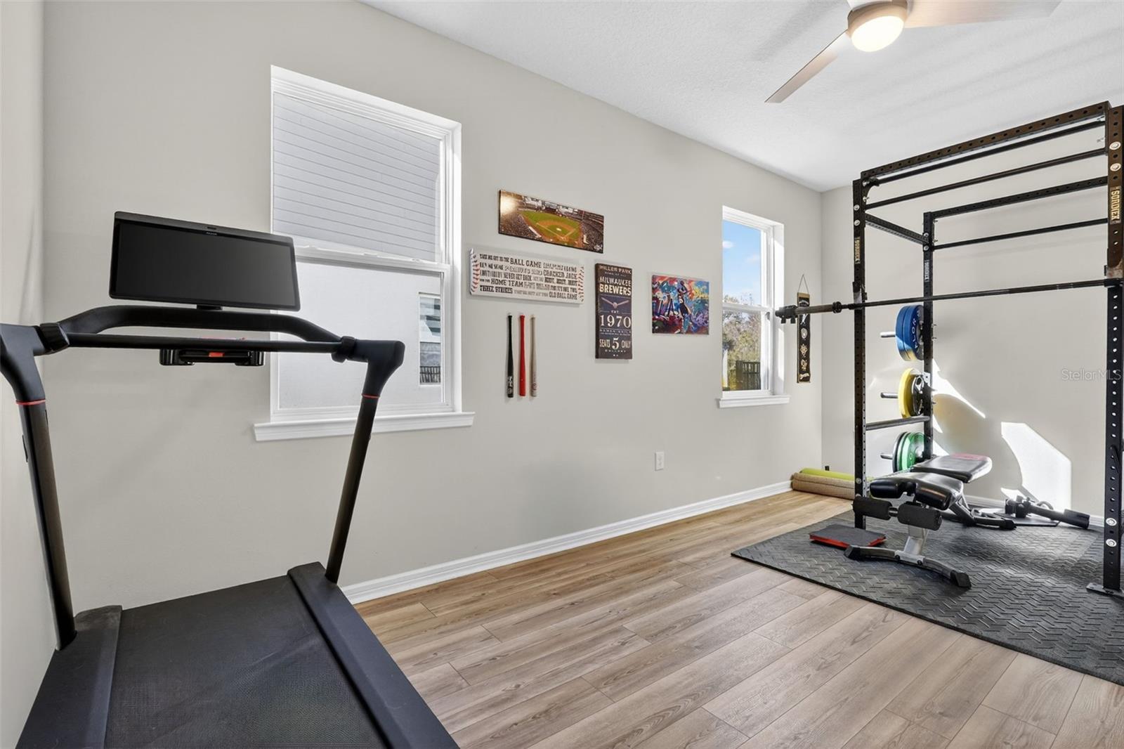 17731 RAMBLE ON WAY, LAND O LAKES, FL, 34638