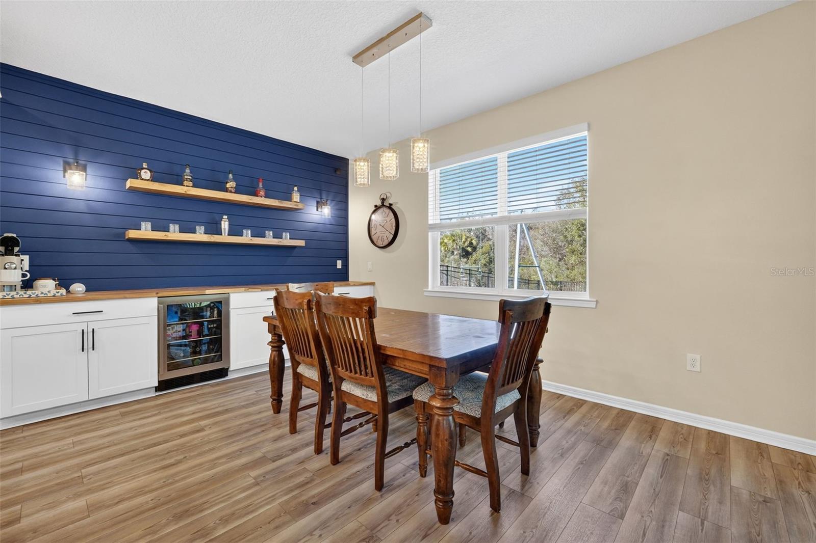 17731 RAMBLE ON WAY, LAND O LAKES, FL, 34638