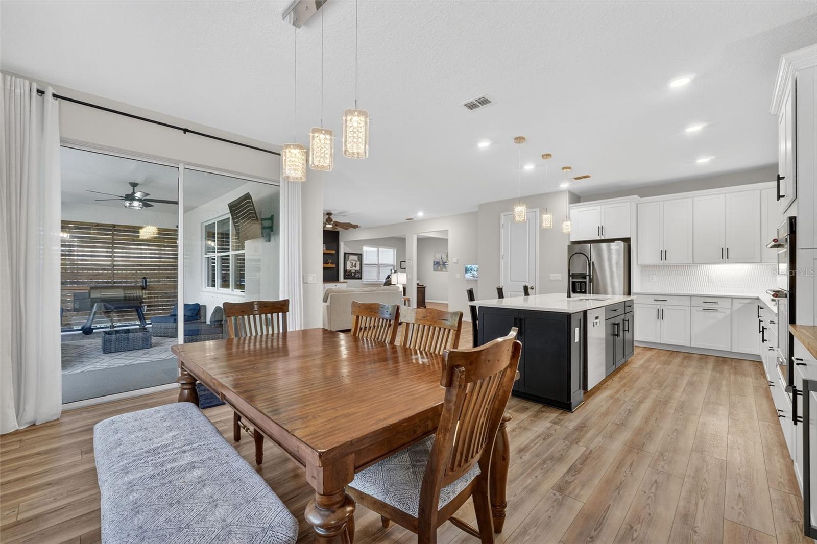 17731 RAMBLE ON WAY, LAND O LAKES, FL, 34638