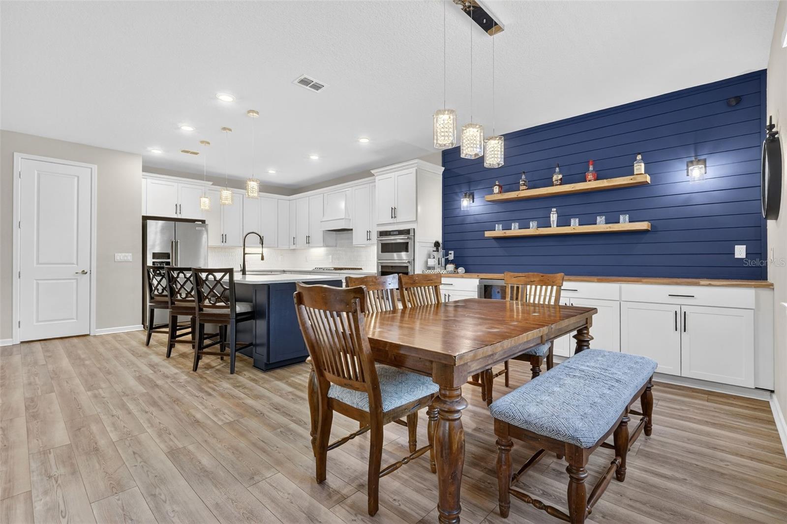 17731 RAMBLE ON WAY, LAND O LAKES, FL, 34638