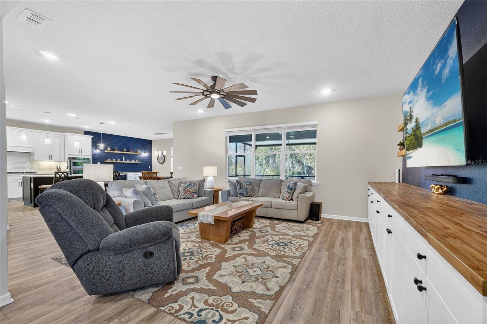 17731 RAMBLE ON WAY, LAND O LAKES, FL, 34638