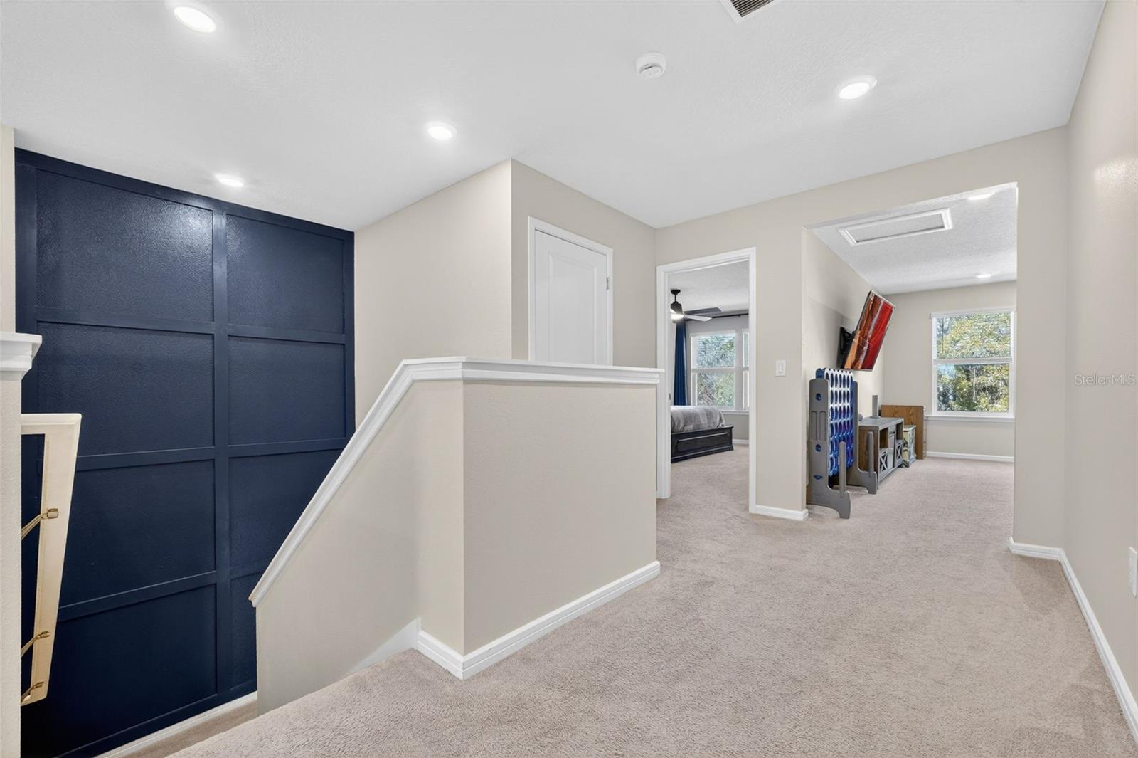 17731 RAMBLE ON WAY, LAND O LAKES, FL, 34638