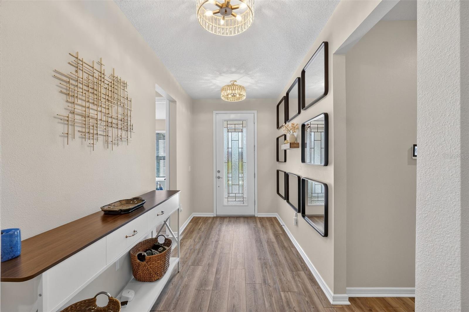 17731 RAMBLE ON WAY, LAND O LAKES, FL, 34638