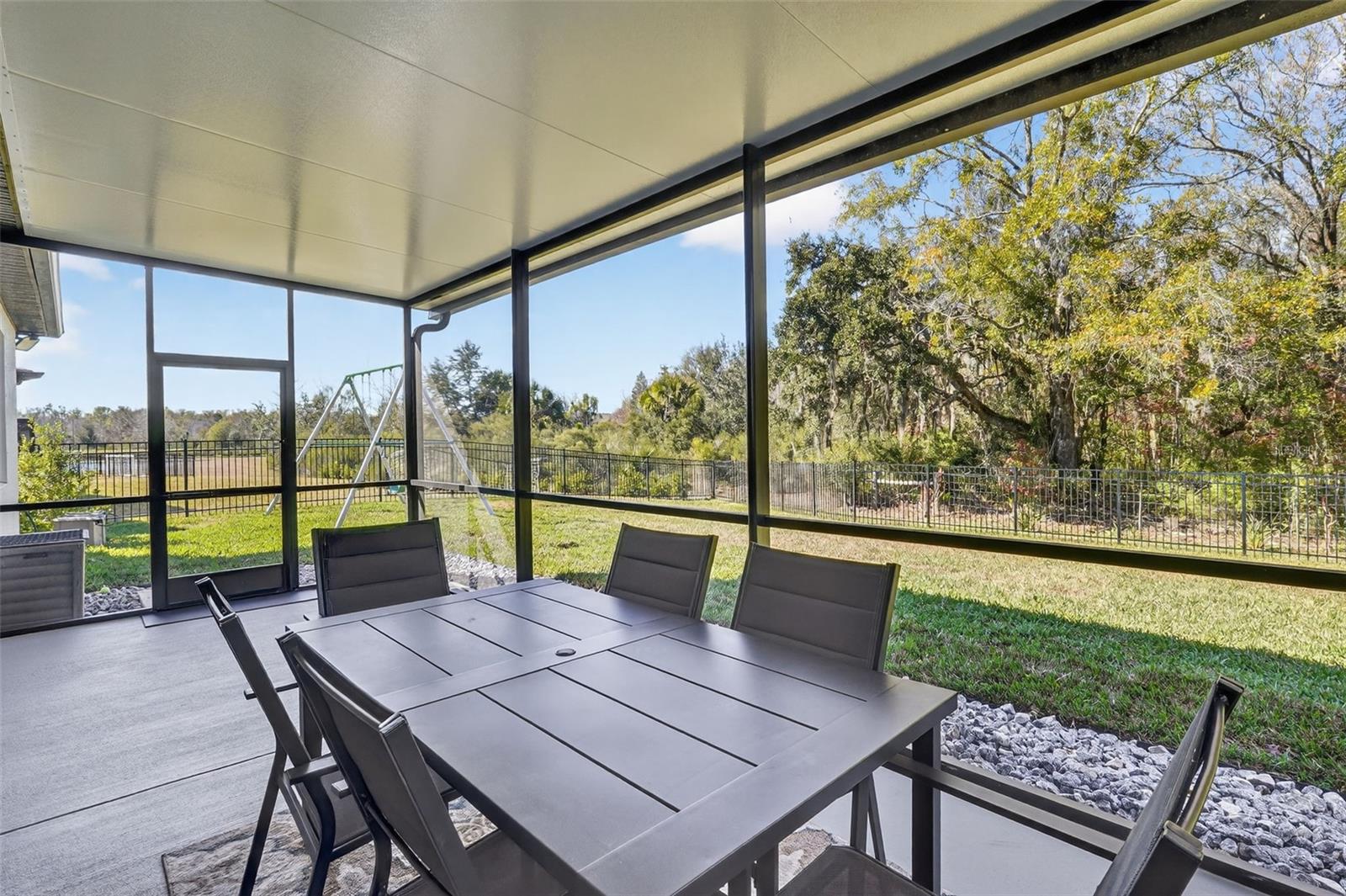 17731 RAMBLE ON WAY, LAND O LAKES, FL, 34638