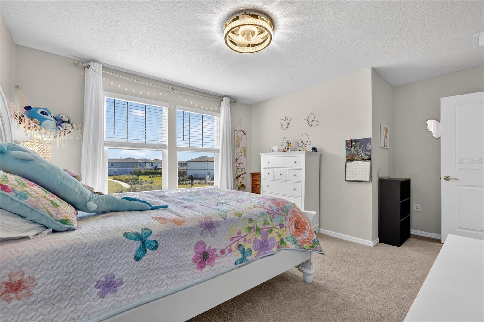 17731 RAMBLE ON WAY, LAND O LAKES, FL, 34638