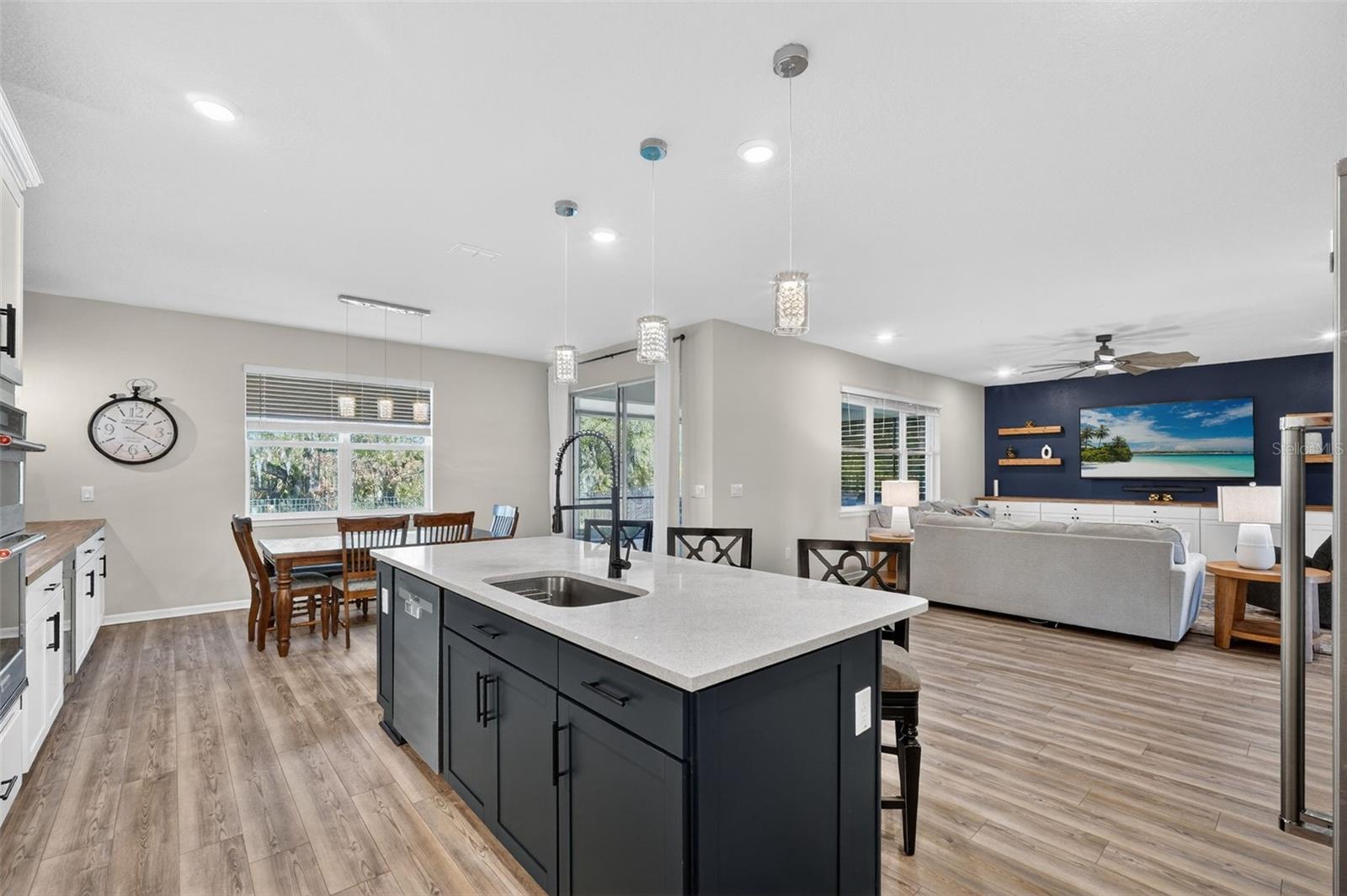 17731 RAMBLE ON WAY, LAND O LAKES, FL, 34638