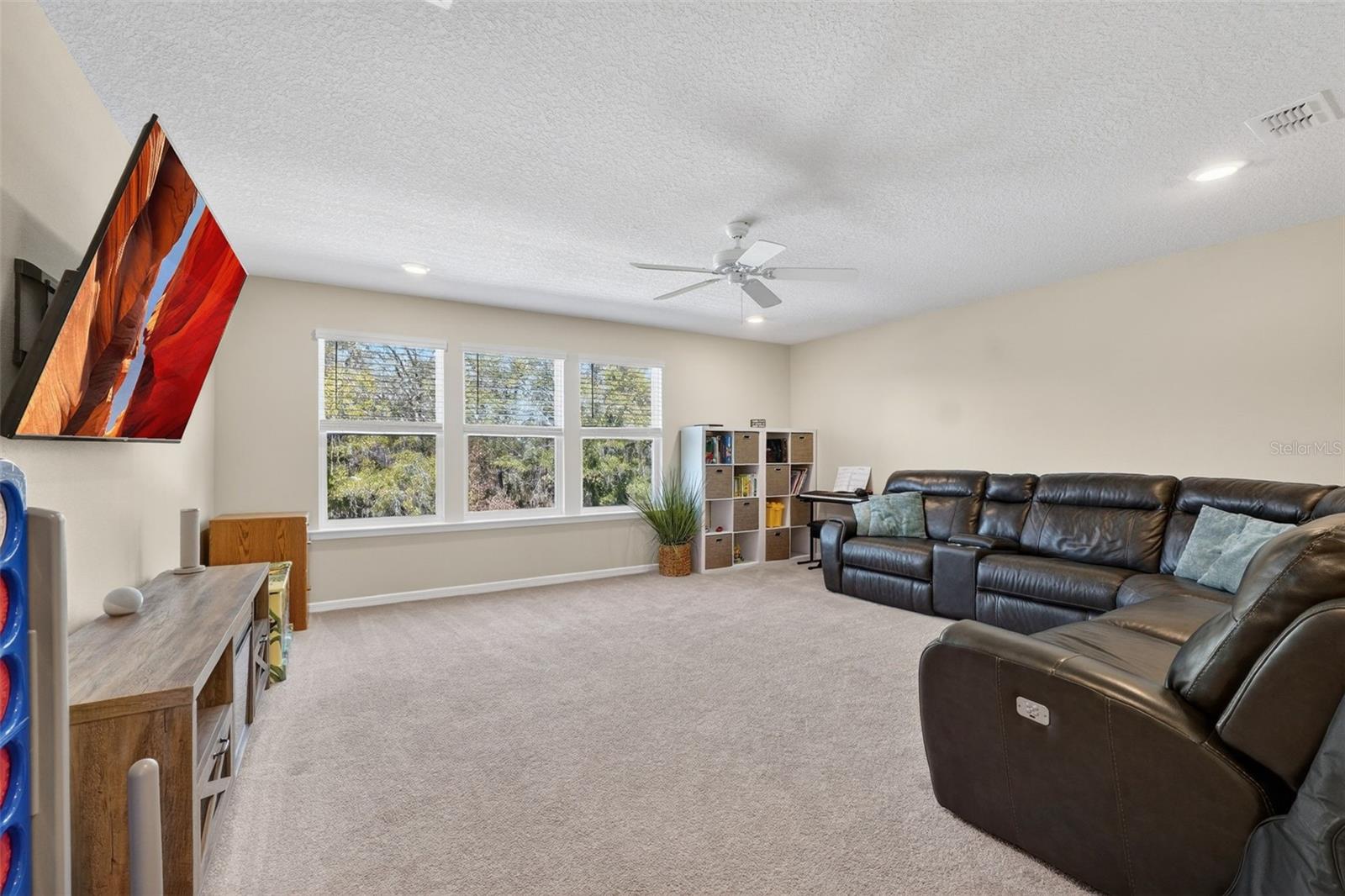 17731 RAMBLE ON WAY, LAND O LAKES, FL, 34638