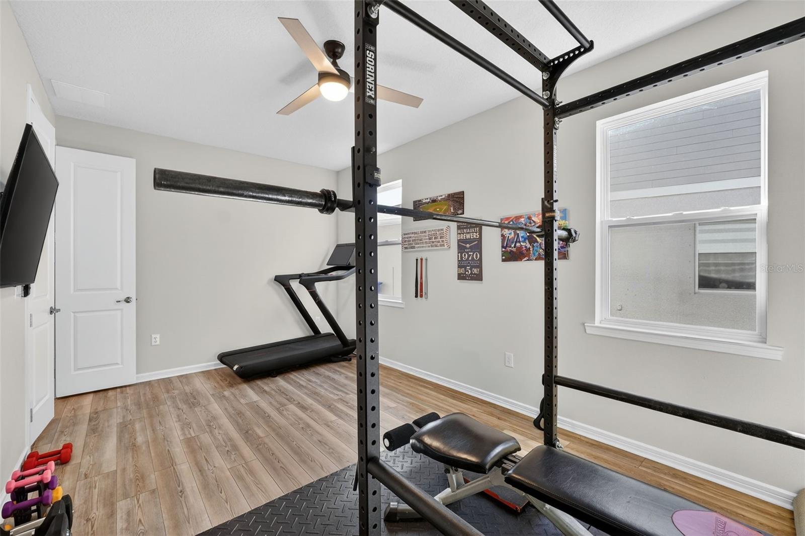 17731 RAMBLE ON WAY, LAND O LAKES, FL, 34638