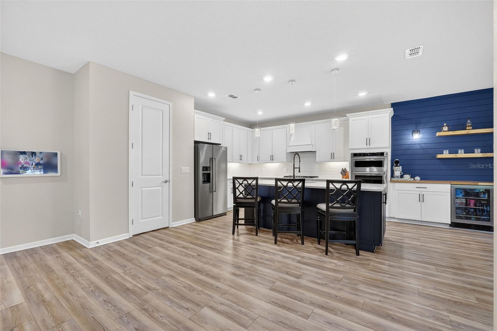 17731 RAMBLE ON WAY, LAND O LAKES, FL, 34638