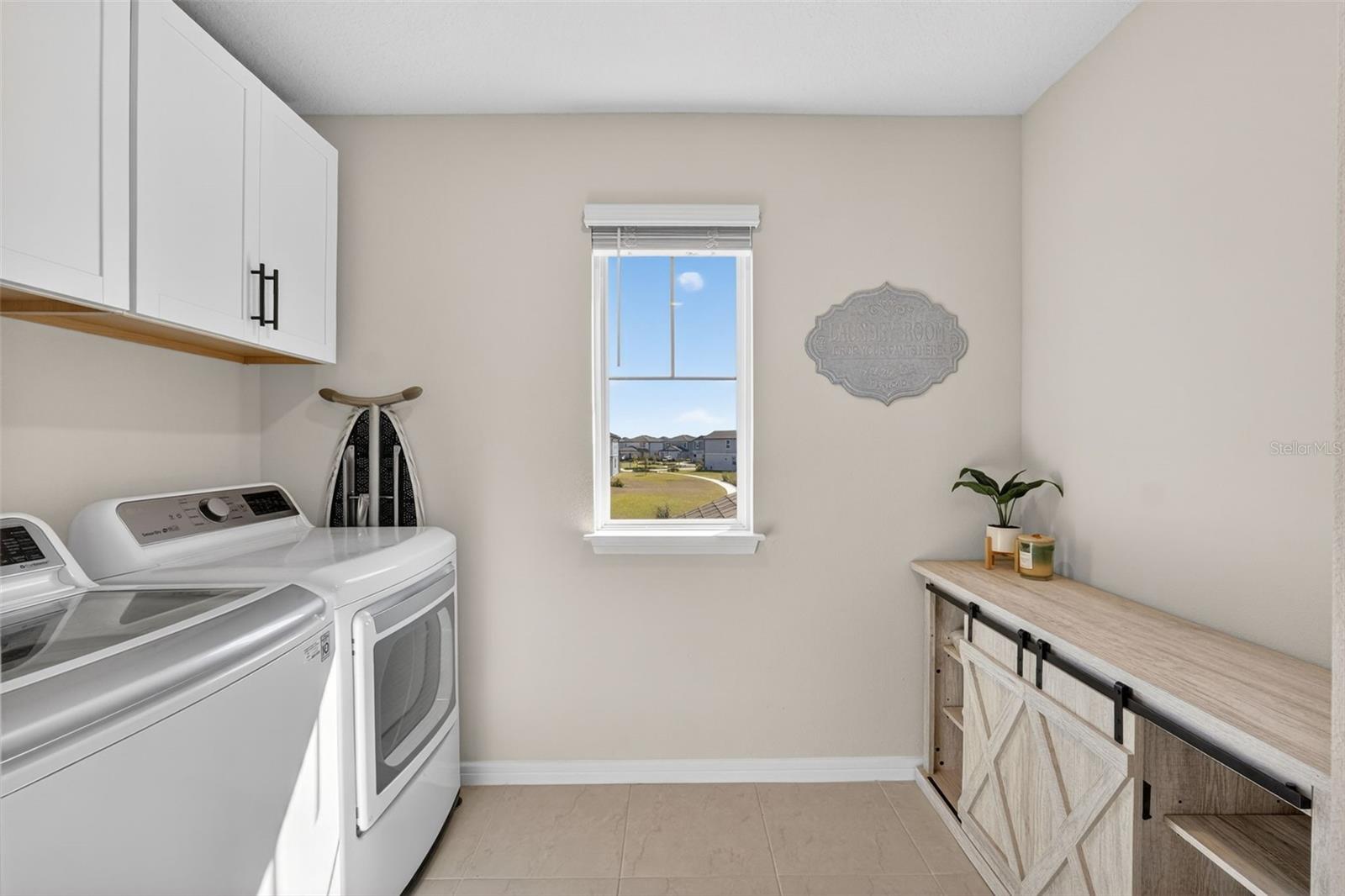 17731 RAMBLE ON WAY, LAND O LAKES, FL, 34638