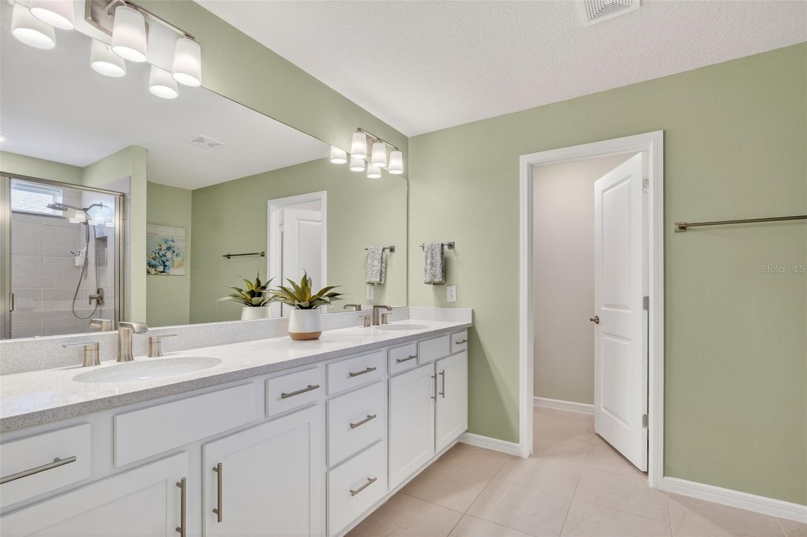 17731 RAMBLE ON WAY, LAND O LAKES, FL, 34638