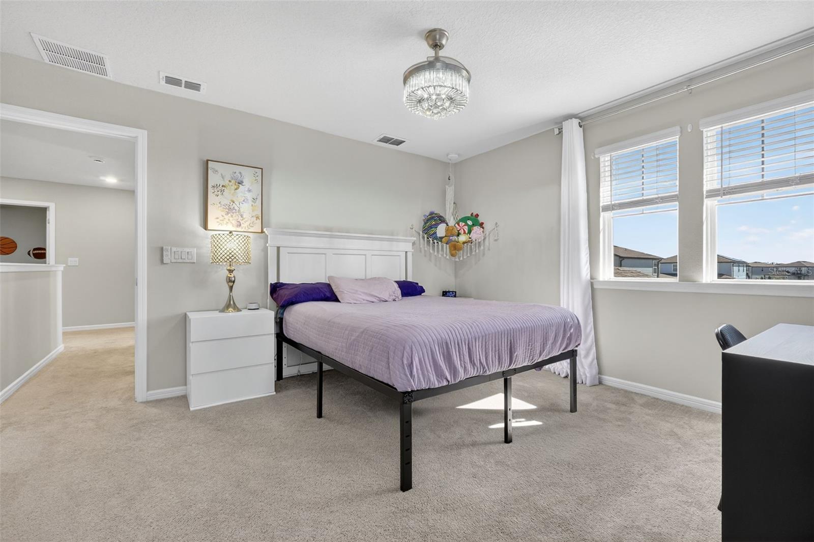 17731 RAMBLE ON WAY, LAND O LAKES, FL, 34638