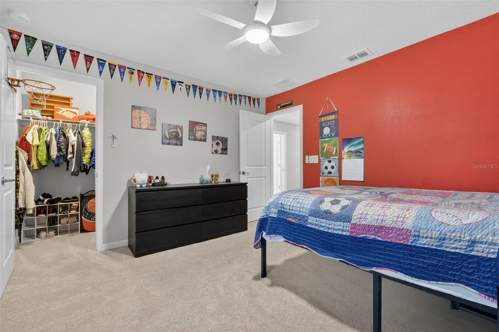 17731 RAMBLE ON WAY, LAND O LAKES, FL, 34638