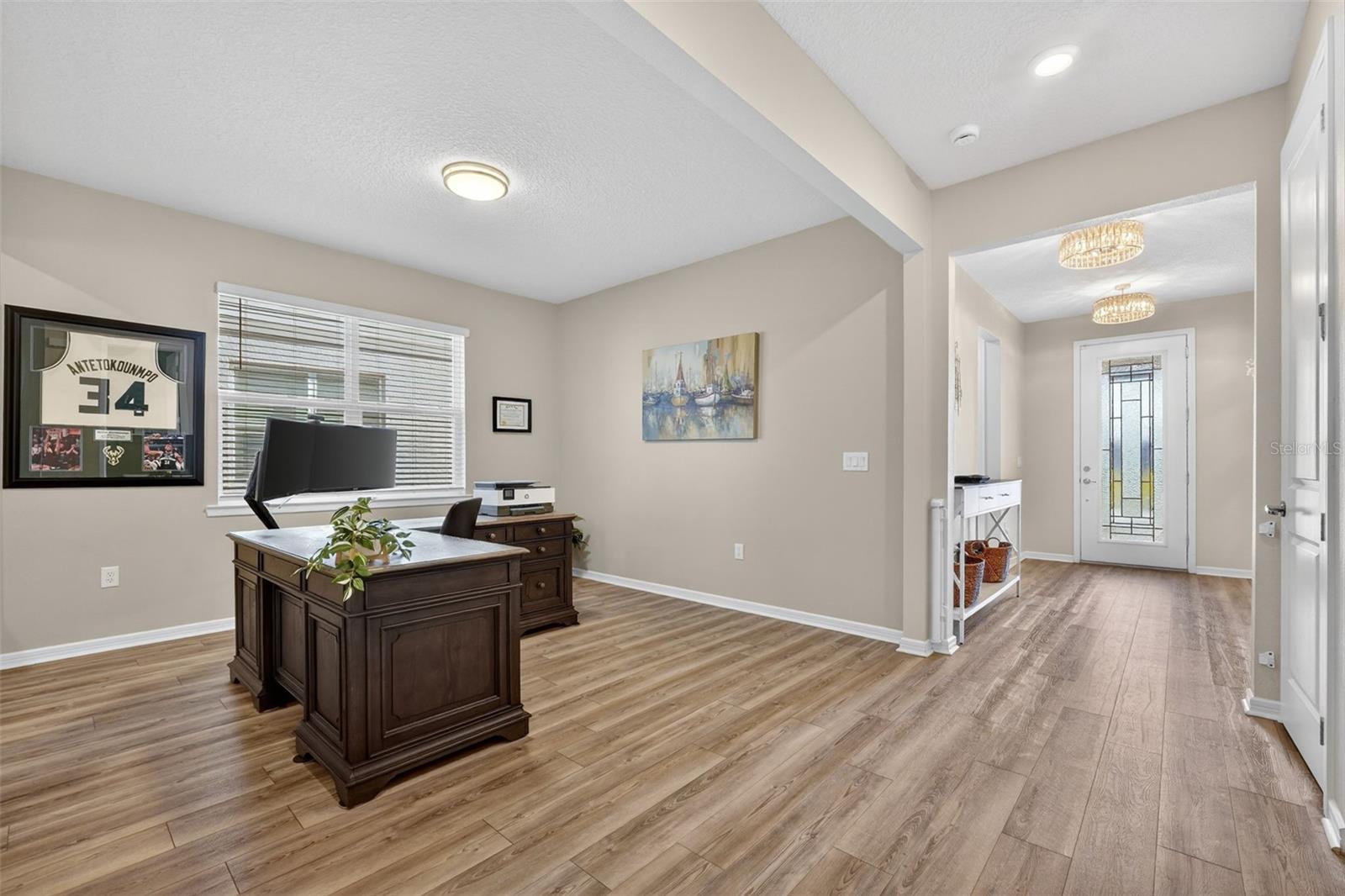 17731 RAMBLE ON WAY, LAND O LAKES, FL, 34638