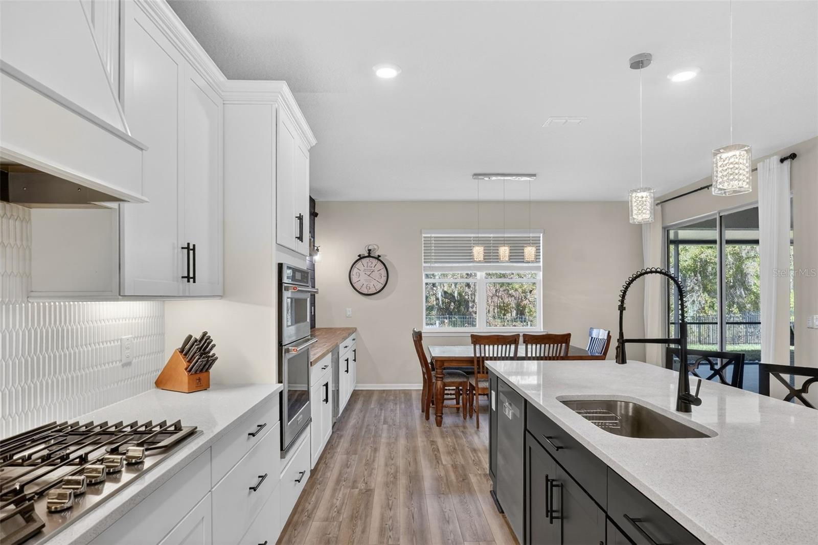 17731 RAMBLE ON WAY, LAND O LAKES, FL, 34638