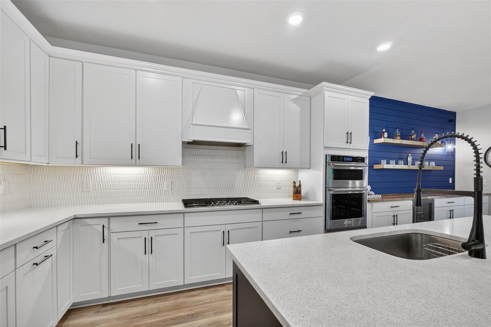 17731 RAMBLE ON WAY, LAND O LAKES, FL, 34638