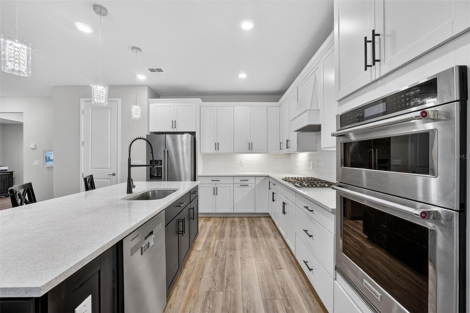 17731 RAMBLE ON WAY, LAND O LAKES, FL, 34638