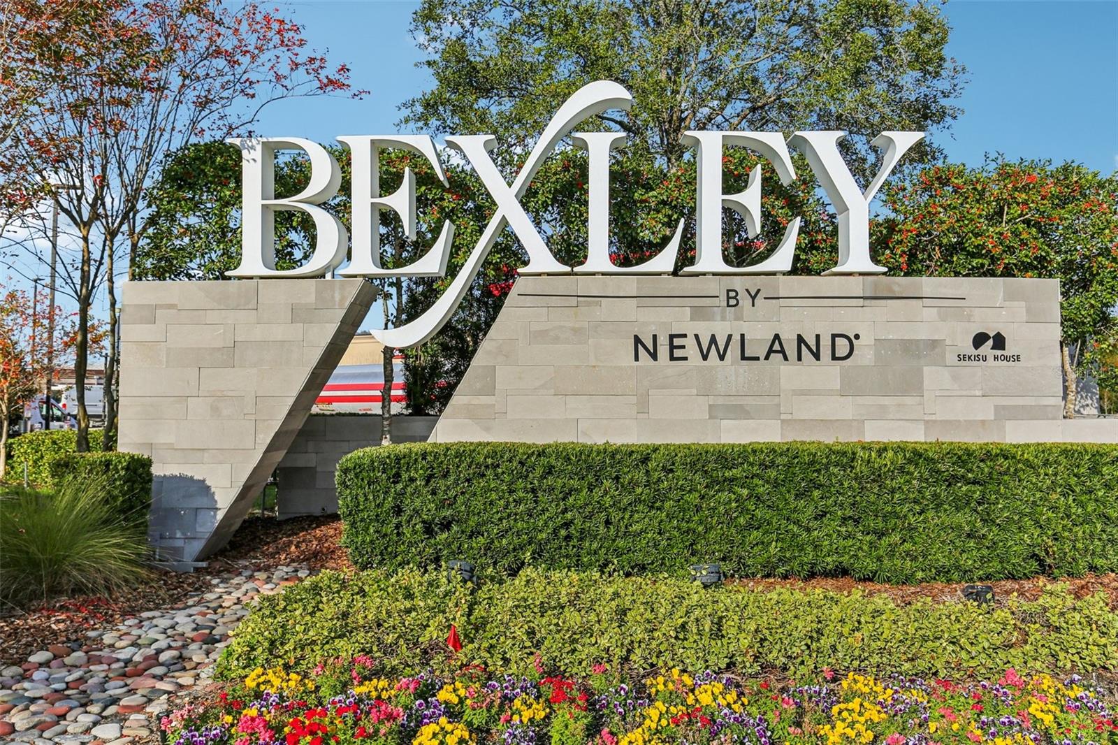 17731 RAMBLE ON WAY, LAND O LAKES, FL, 34638