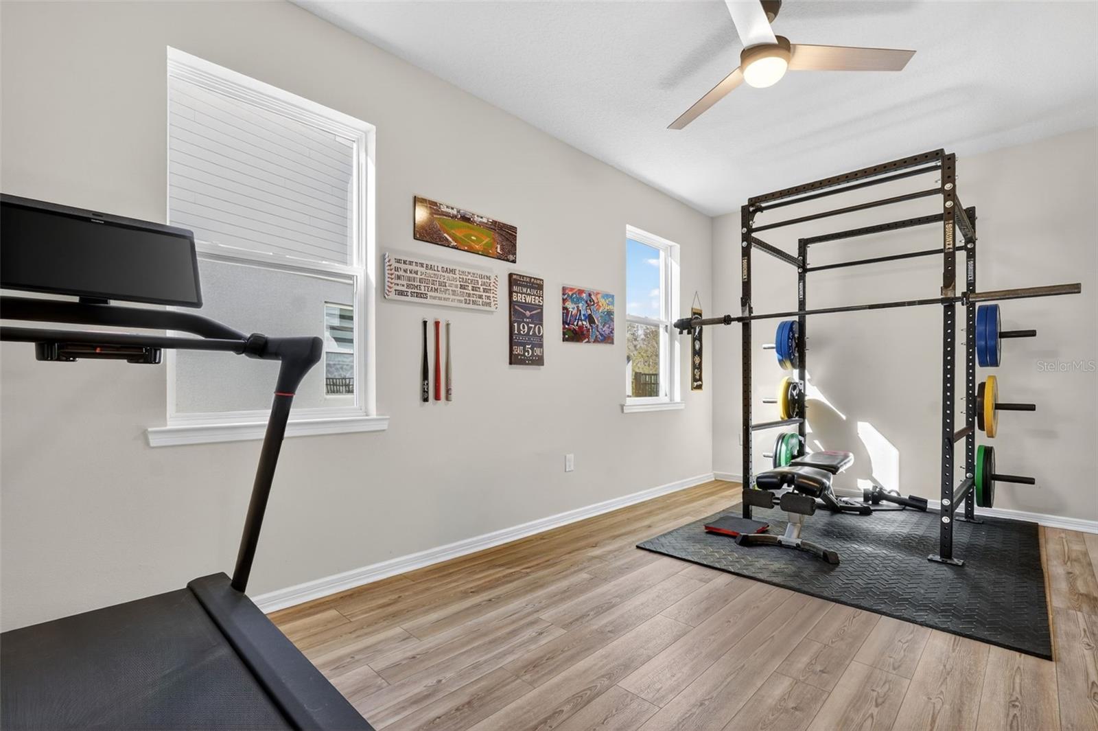 17731 RAMBLE ON WAY, LAND O LAKES, FL, 34638