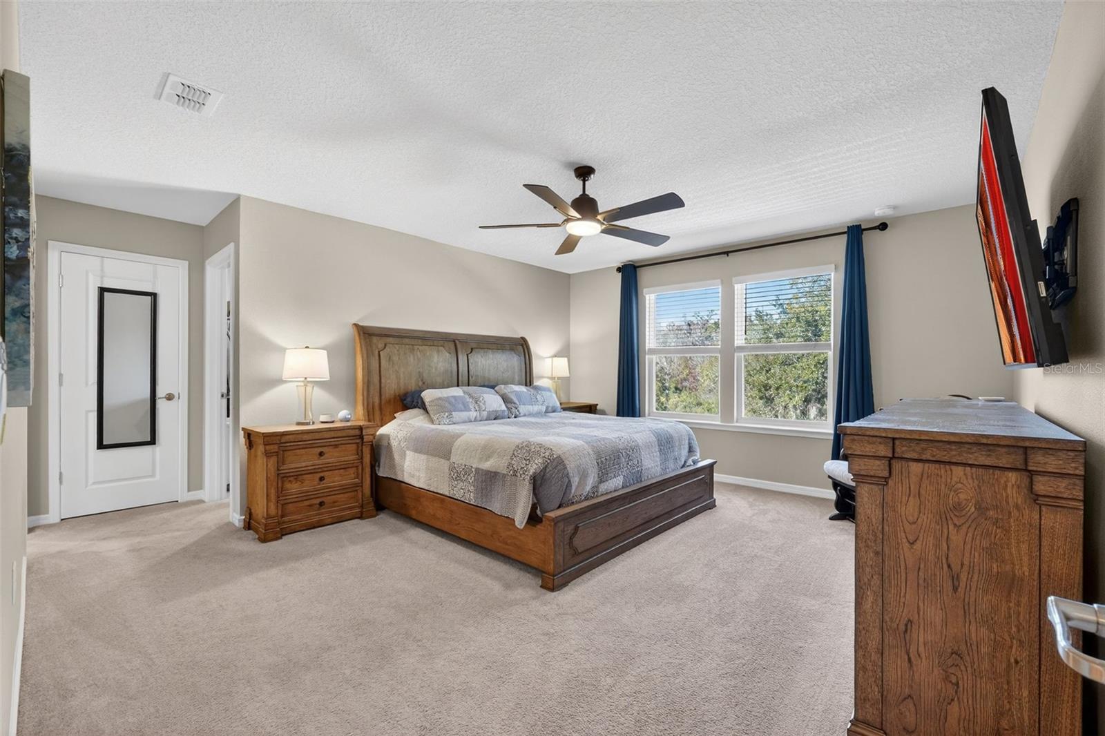 17731 RAMBLE ON WAY, LAND O LAKES, FL, 34638