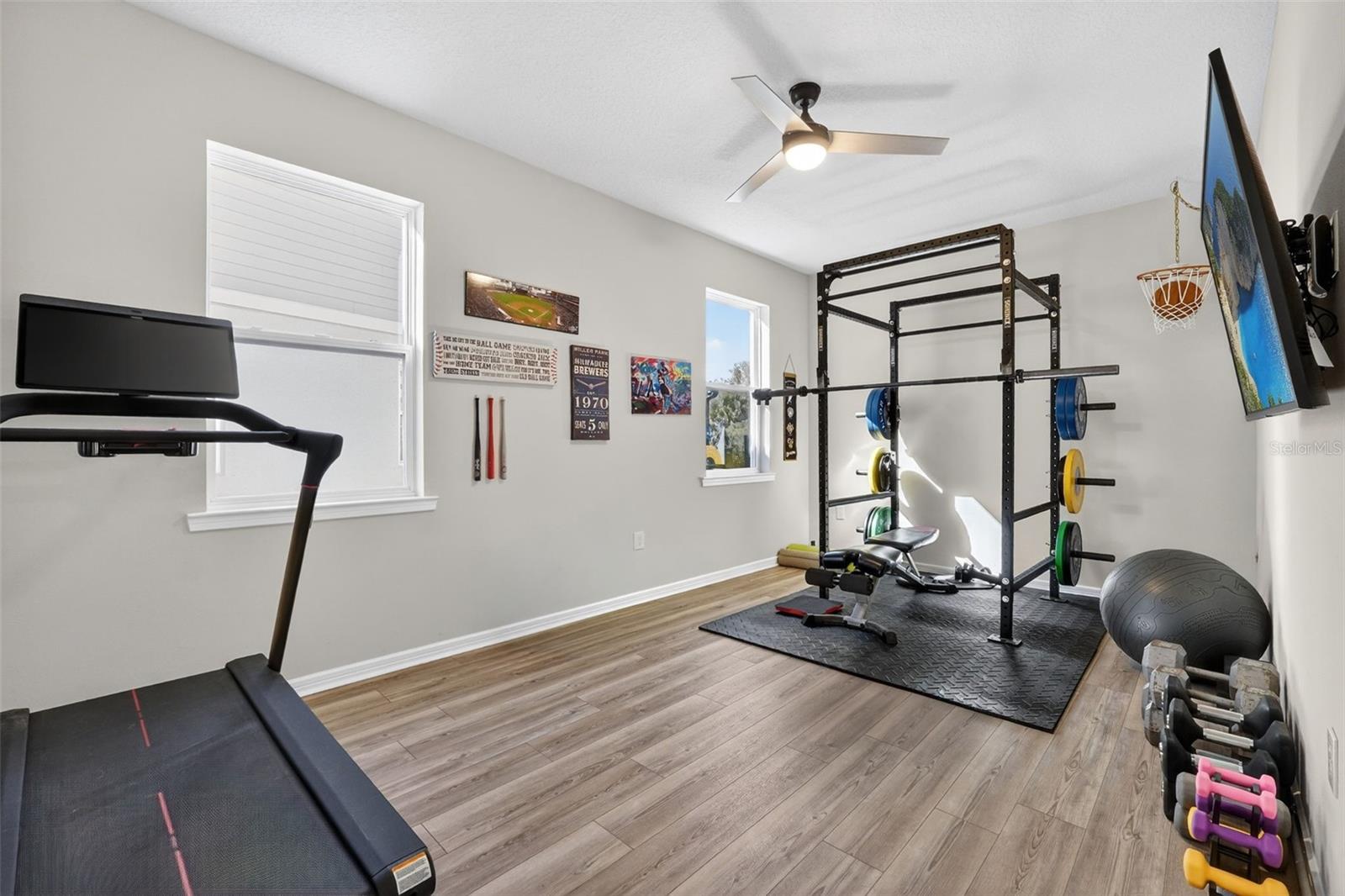 17731 RAMBLE ON WAY, LAND O LAKES, FL, 34638