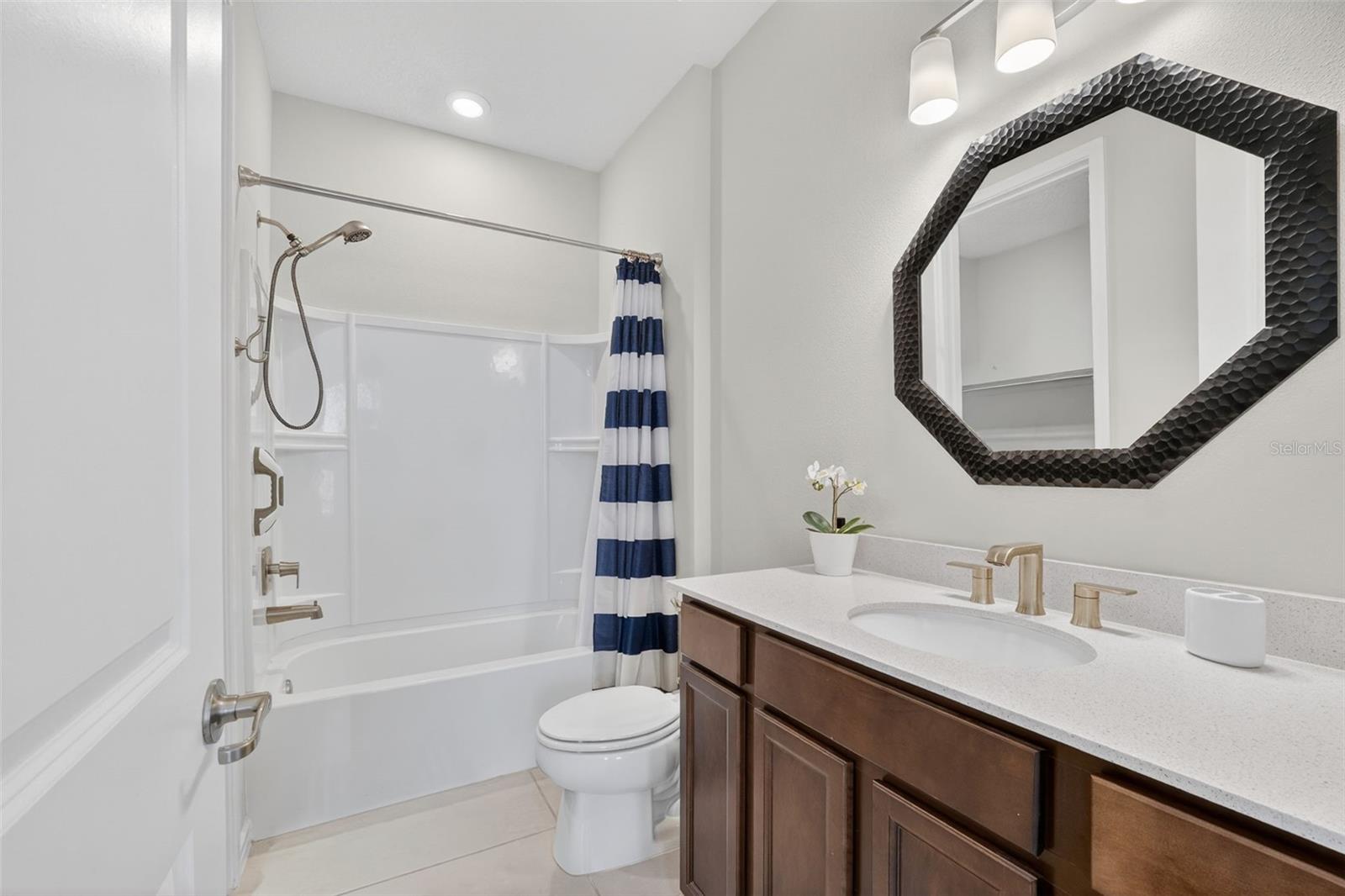 17731 RAMBLE ON WAY, LAND O LAKES, FL, 34638