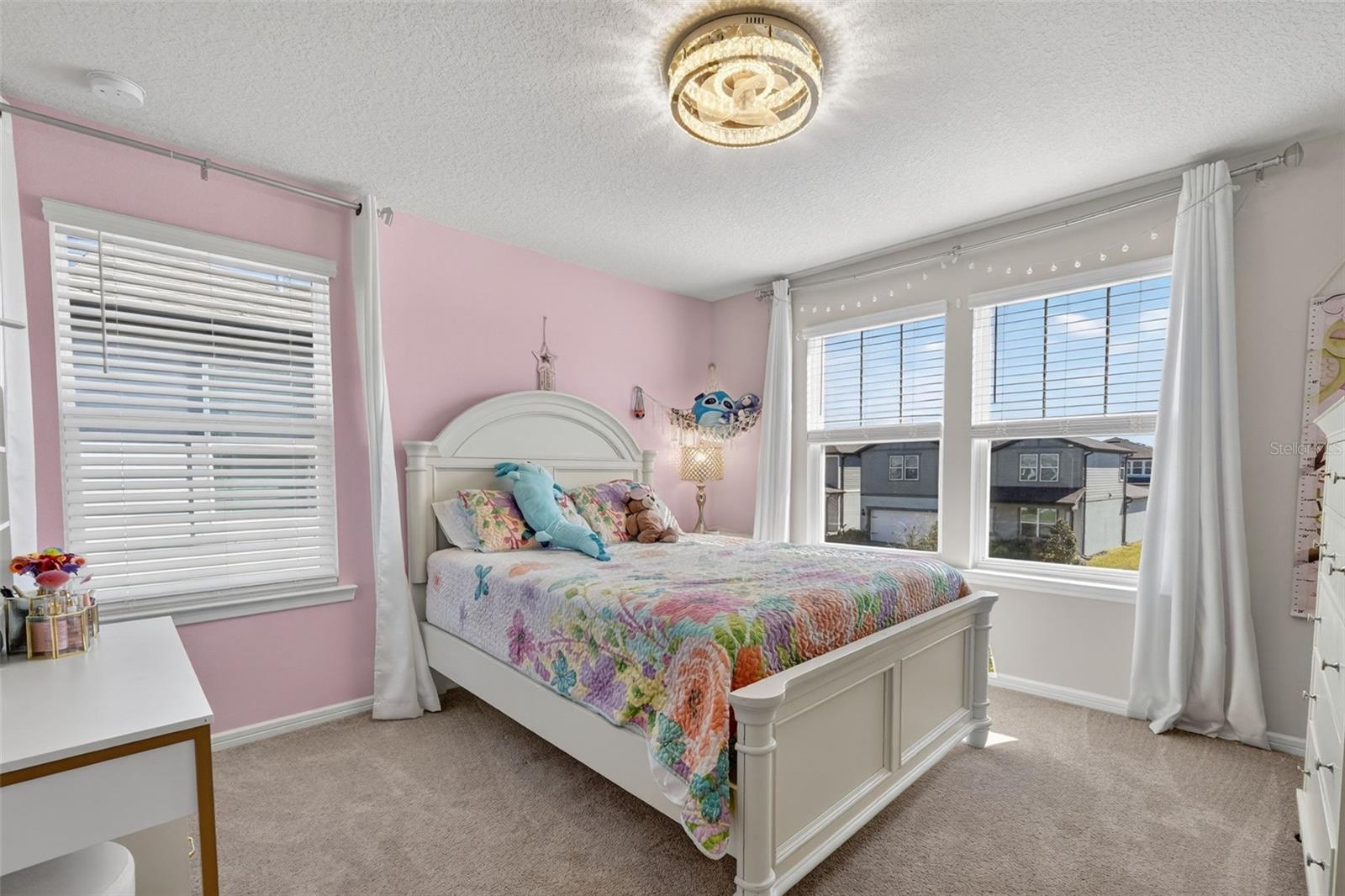 17731 RAMBLE ON WAY, LAND O LAKES, FL, 34638