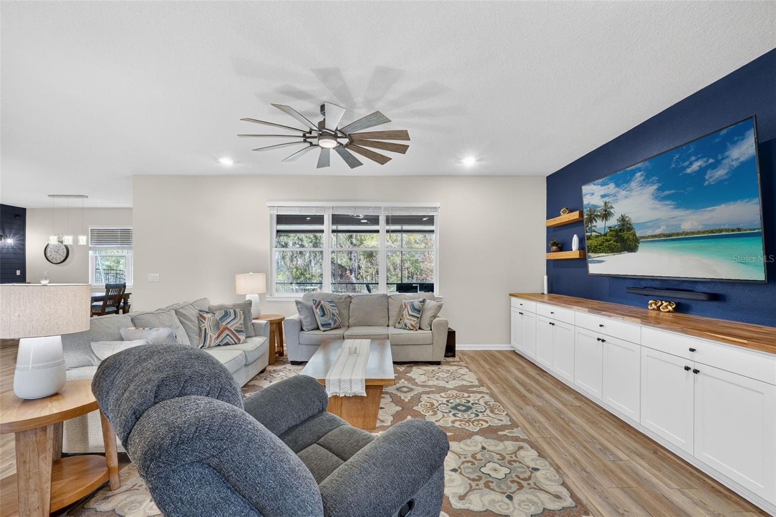 17731 RAMBLE ON WAY, LAND O LAKES, FL, 34638