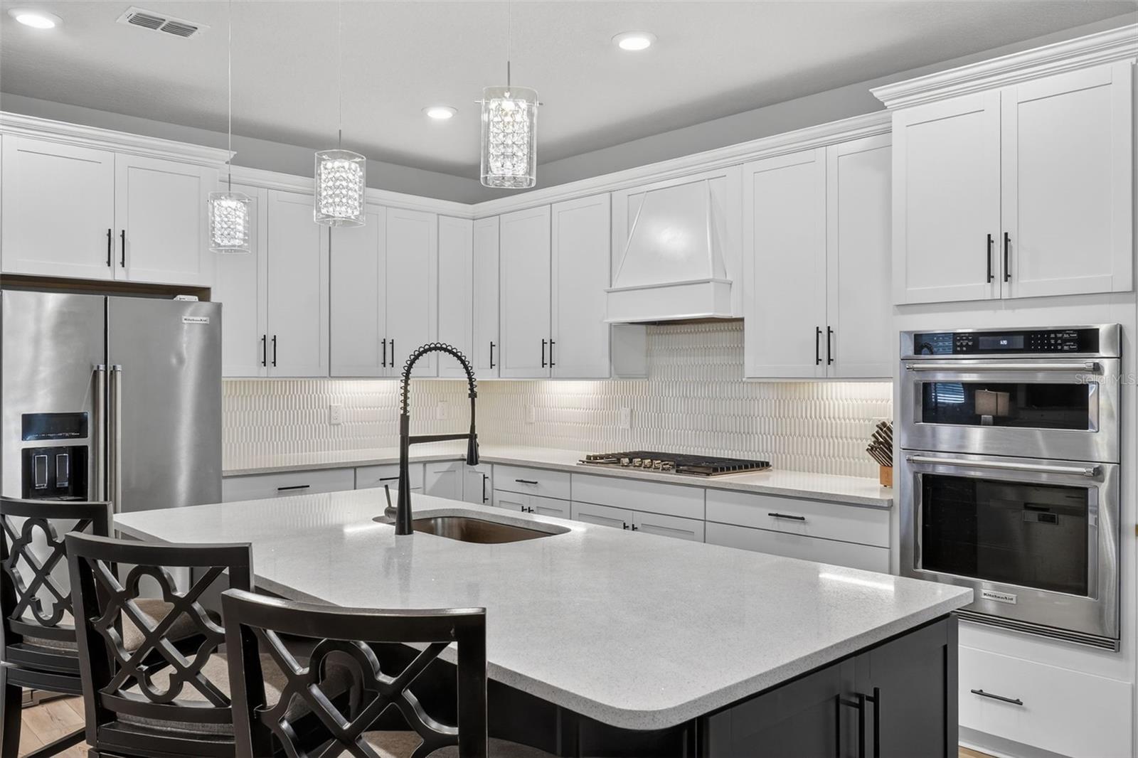 17731 RAMBLE ON WAY, LAND O LAKES, FL, 34638