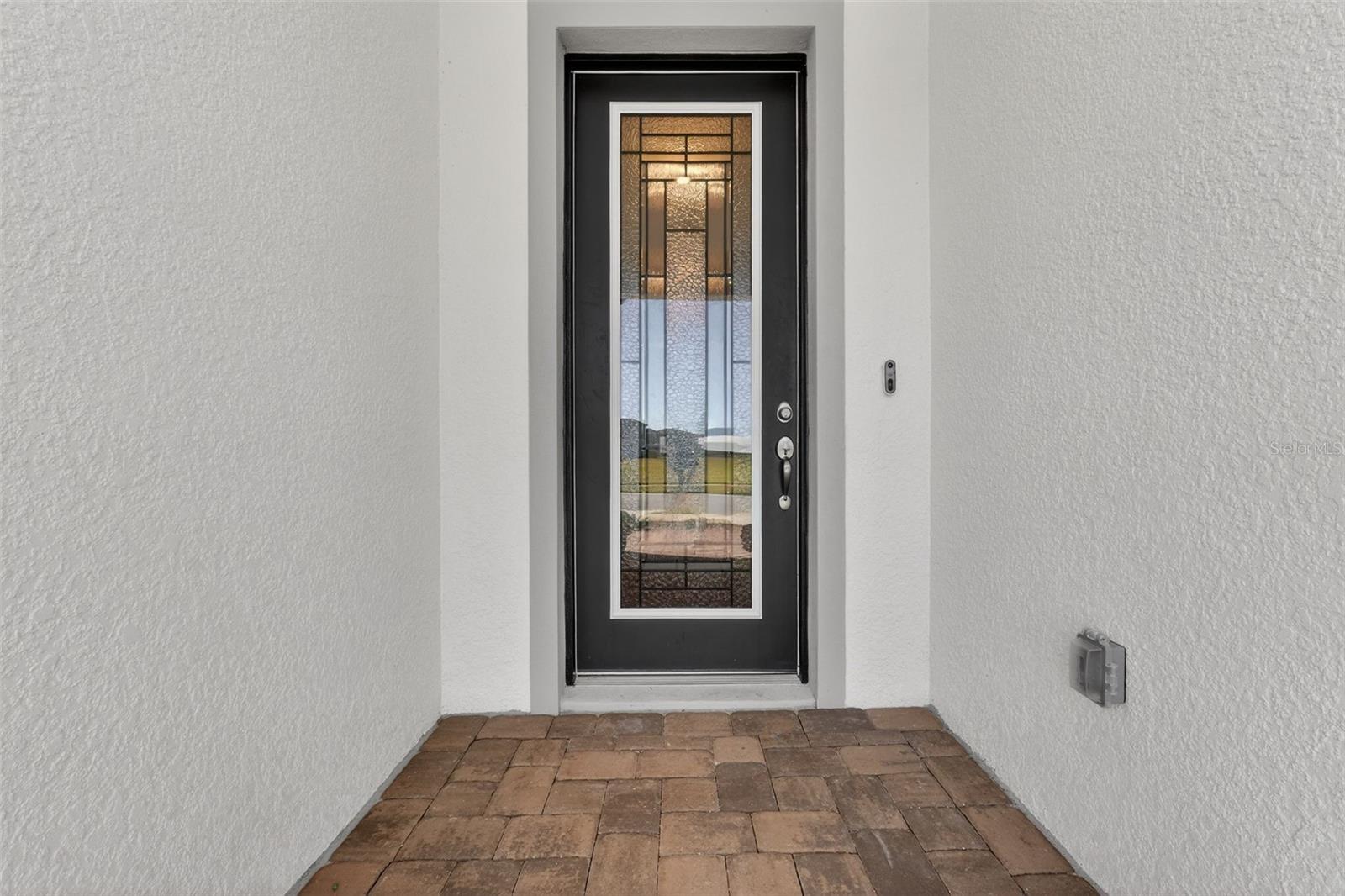 17731 RAMBLE ON WAY, LAND O LAKES, FL, 34638