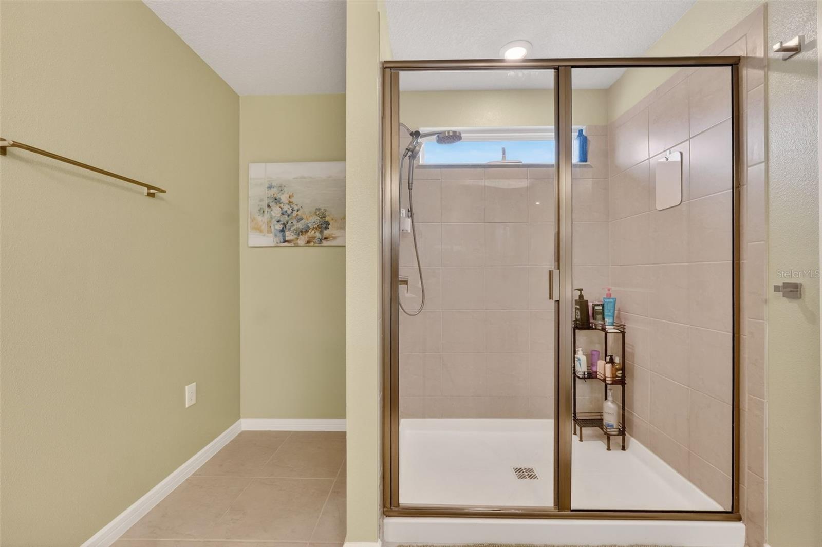 17731 RAMBLE ON WAY, LAND O LAKES, FL, 34638