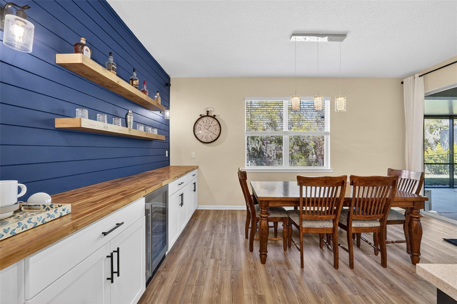 17731 RAMBLE ON WAY, LAND O LAKES, FL, 34638