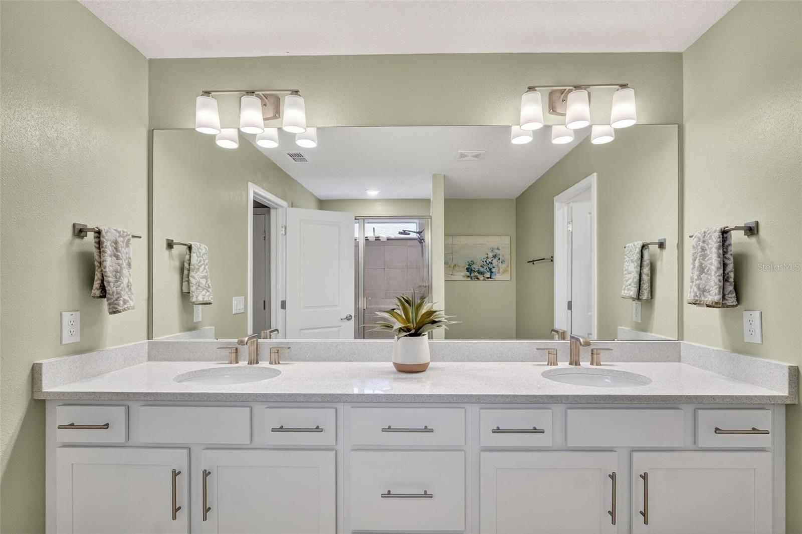 17731 RAMBLE ON WAY, LAND O LAKES, FL, 34638