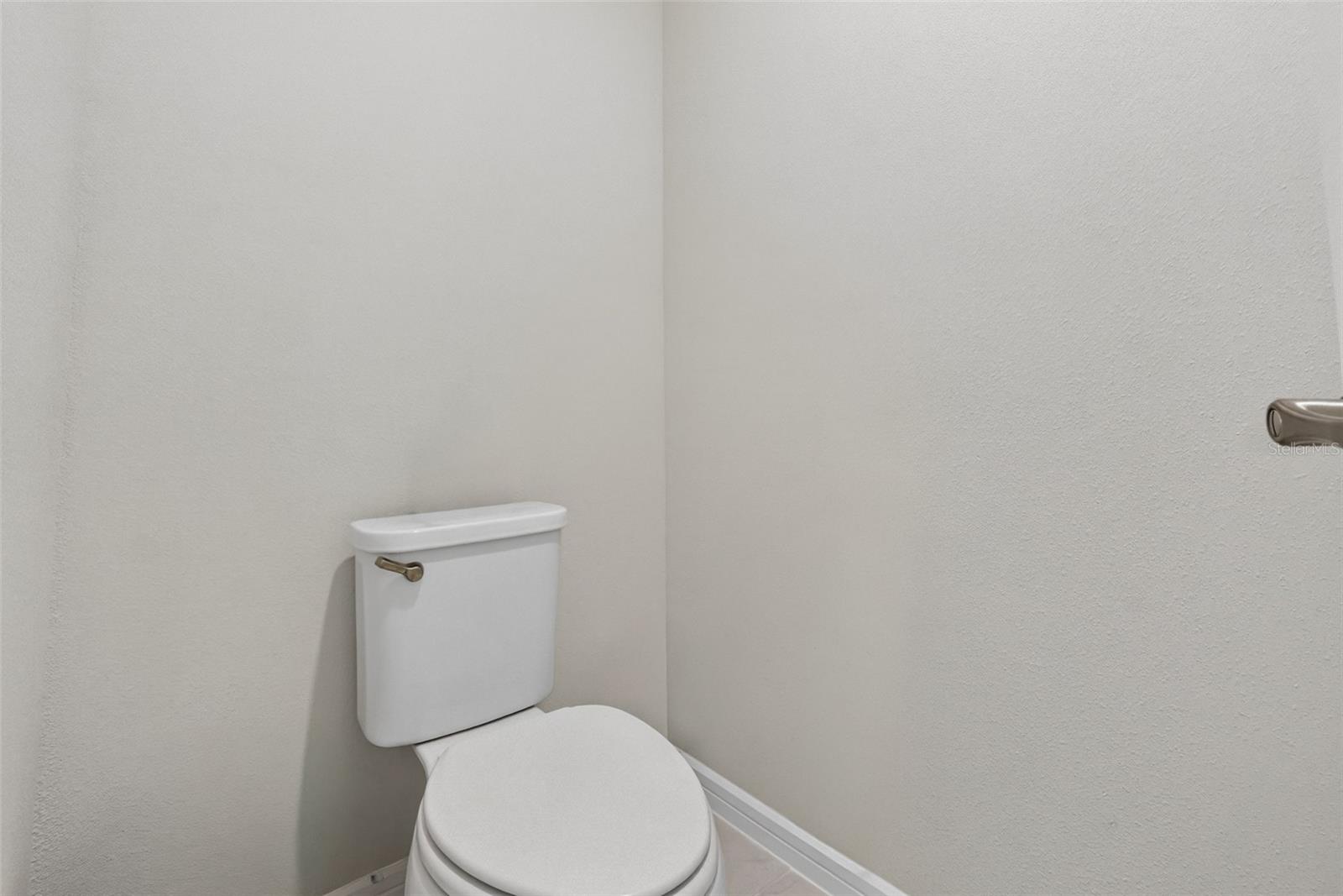 17731 RAMBLE ON WAY, LAND O LAKES, FL, 34638