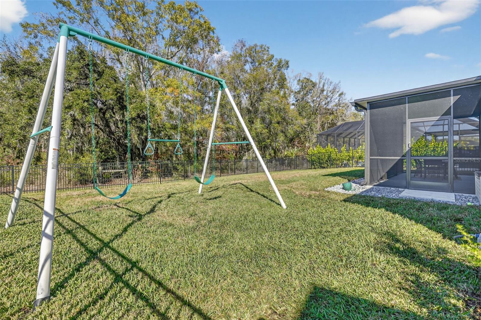 17731 RAMBLE ON WAY, LAND O LAKES, FL, 34638