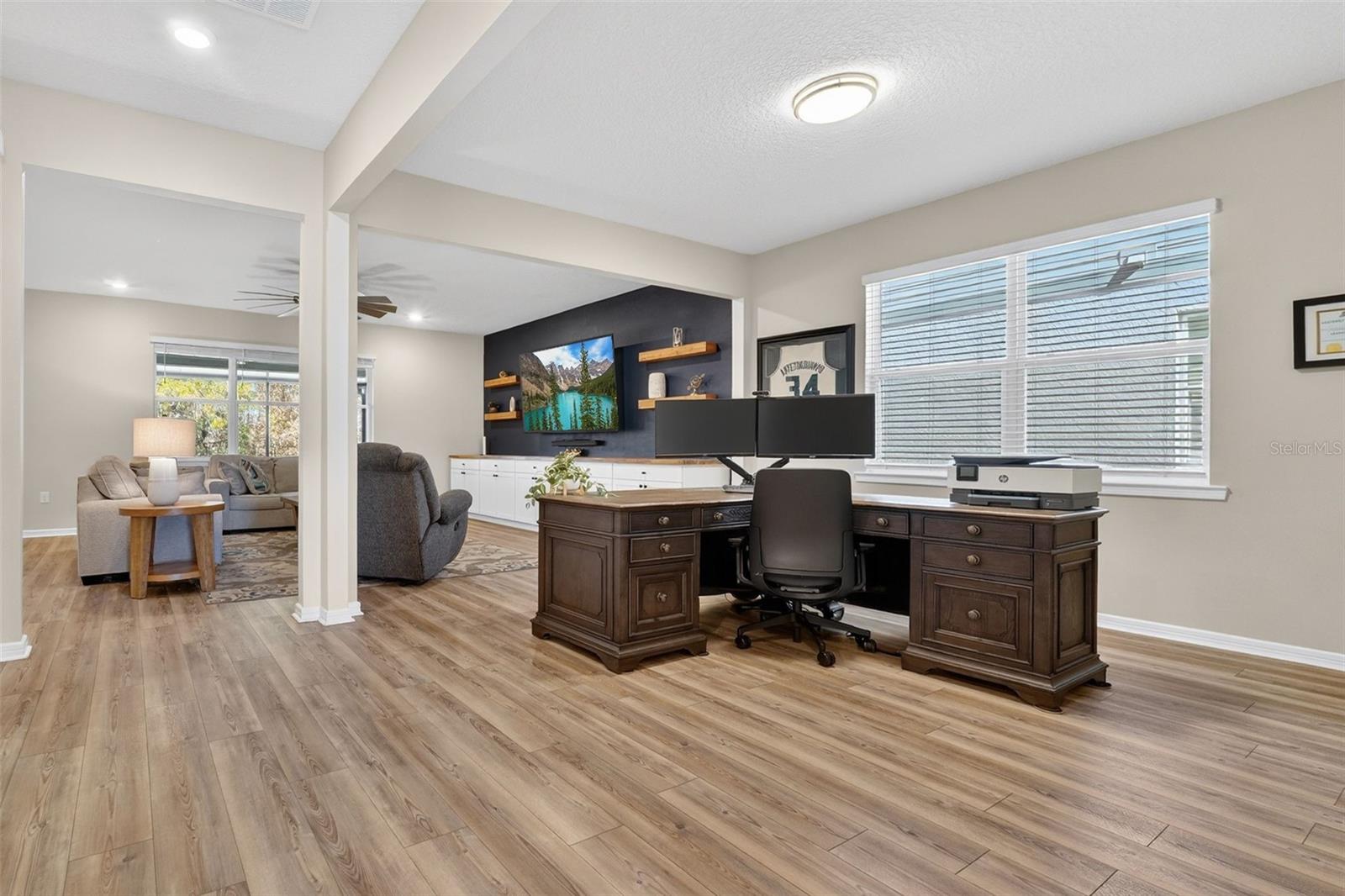 17731 RAMBLE ON WAY, LAND O LAKES, FL, 34638