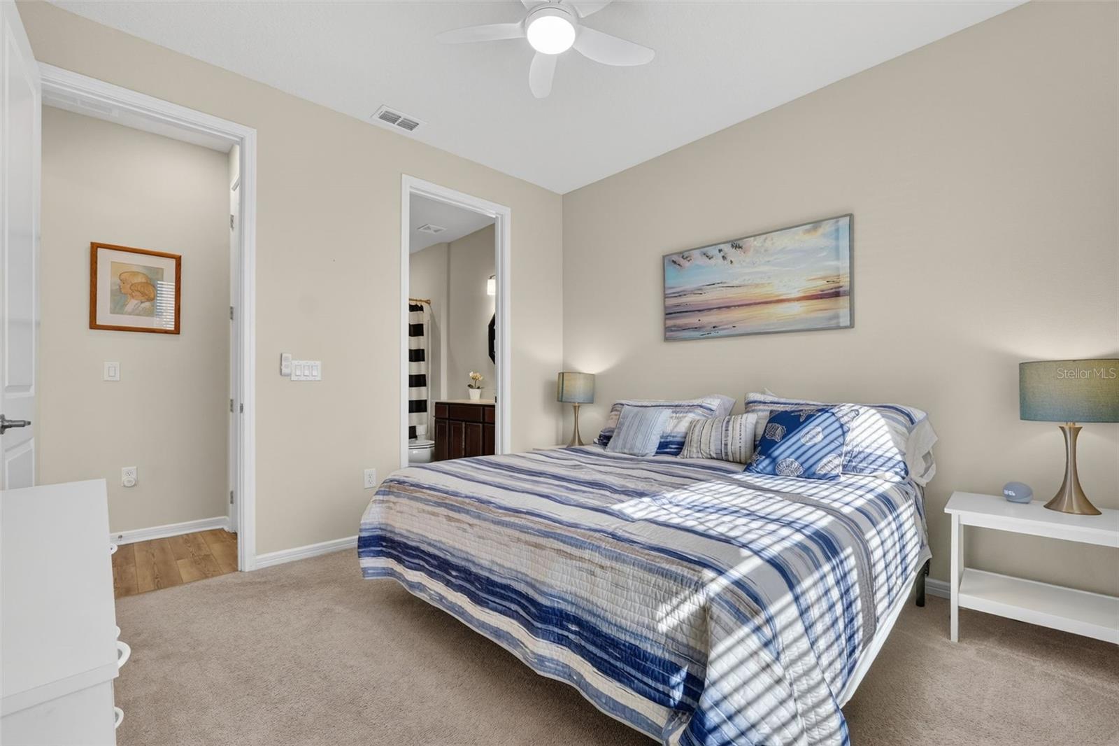 17731 RAMBLE ON WAY, LAND O LAKES, FL, 34638