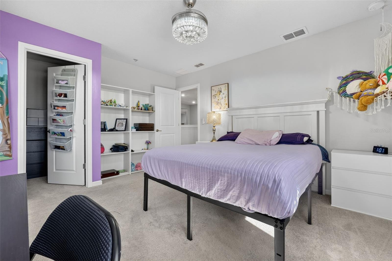 17731 RAMBLE ON WAY, LAND O LAKES, FL, 34638