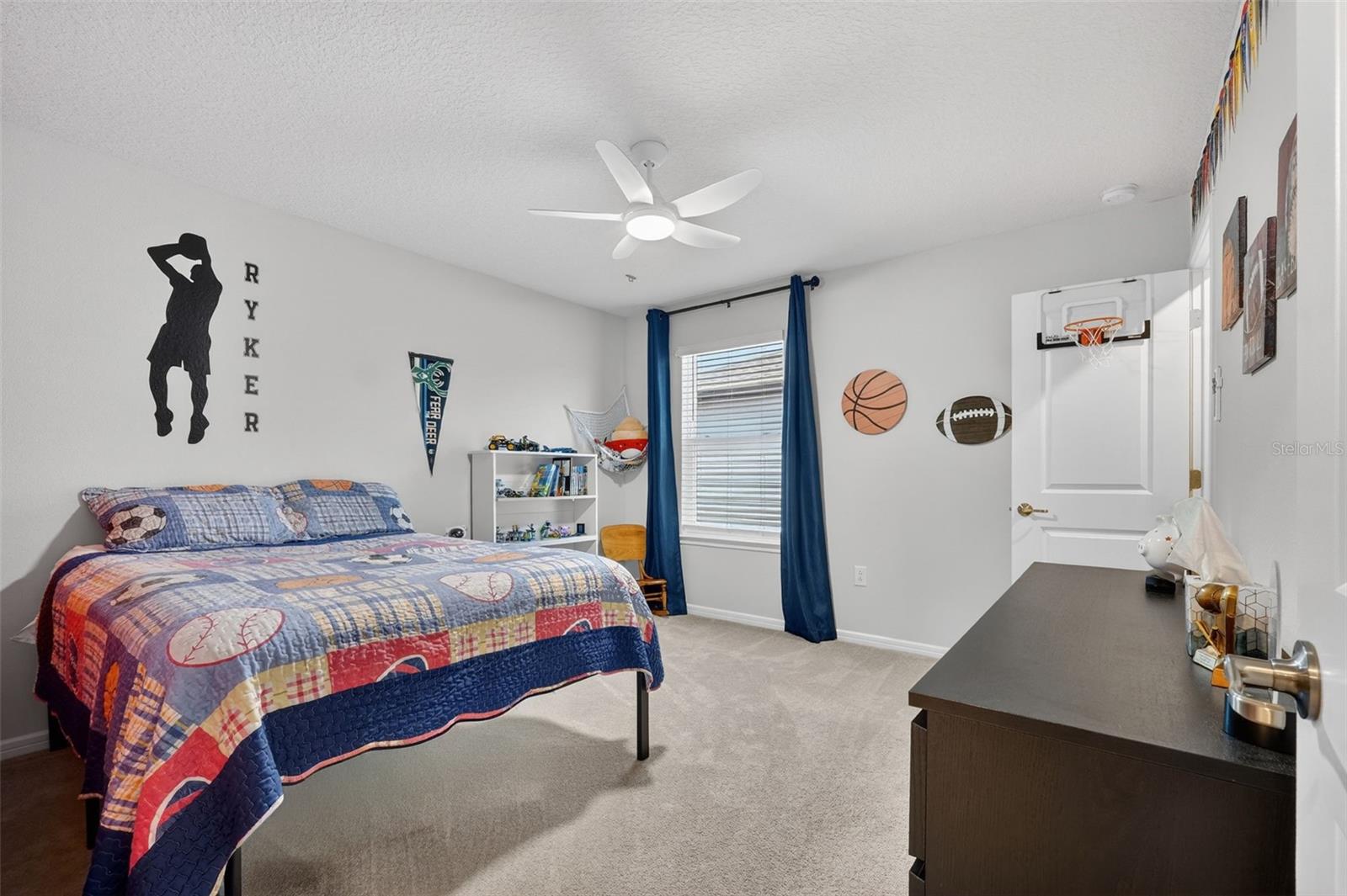 17731 RAMBLE ON WAY, LAND O LAKES, FL, 34638