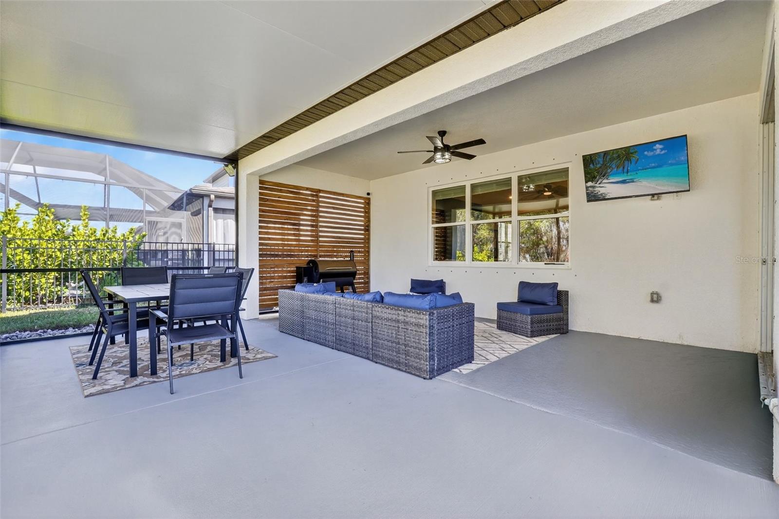 17731 RAMBLE ON WAY, LAND O LAKES, FL, 34638