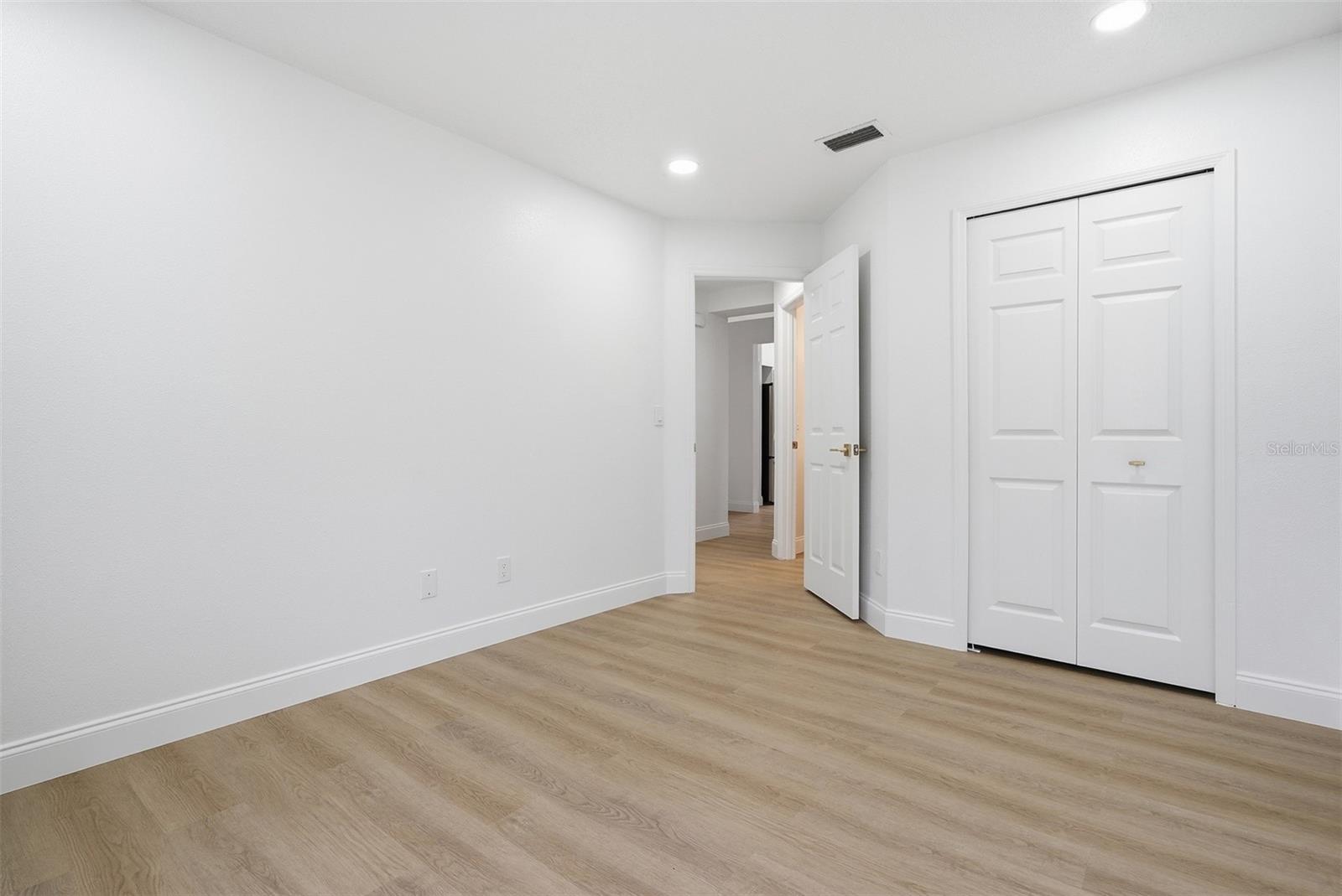 4534 CABBAGE KEY TER, BRADENTON, FL, 34203