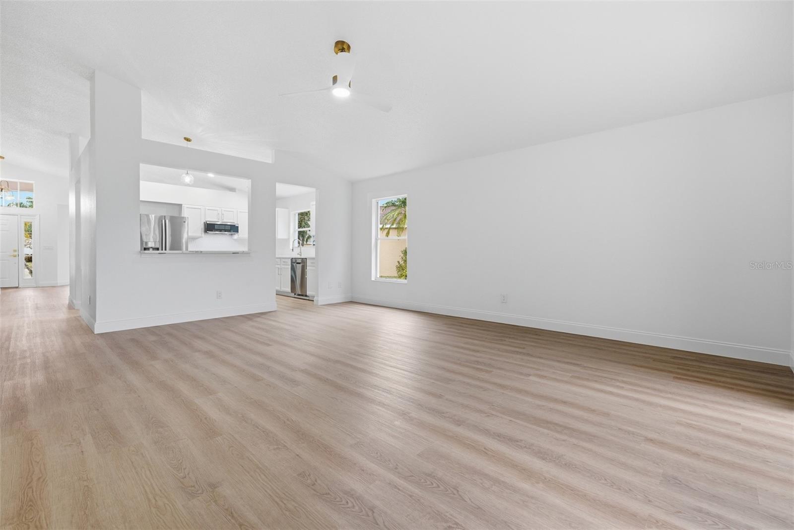 4534 CABBAGE KEY TER, BRADENTON, FL, 34203