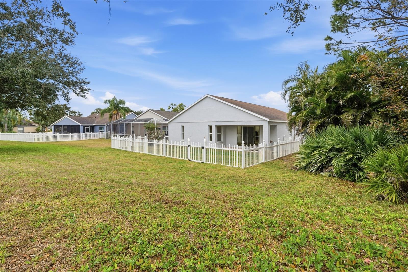 4534 CABBAGE KEY TER, BRADENTON, FL, 34203