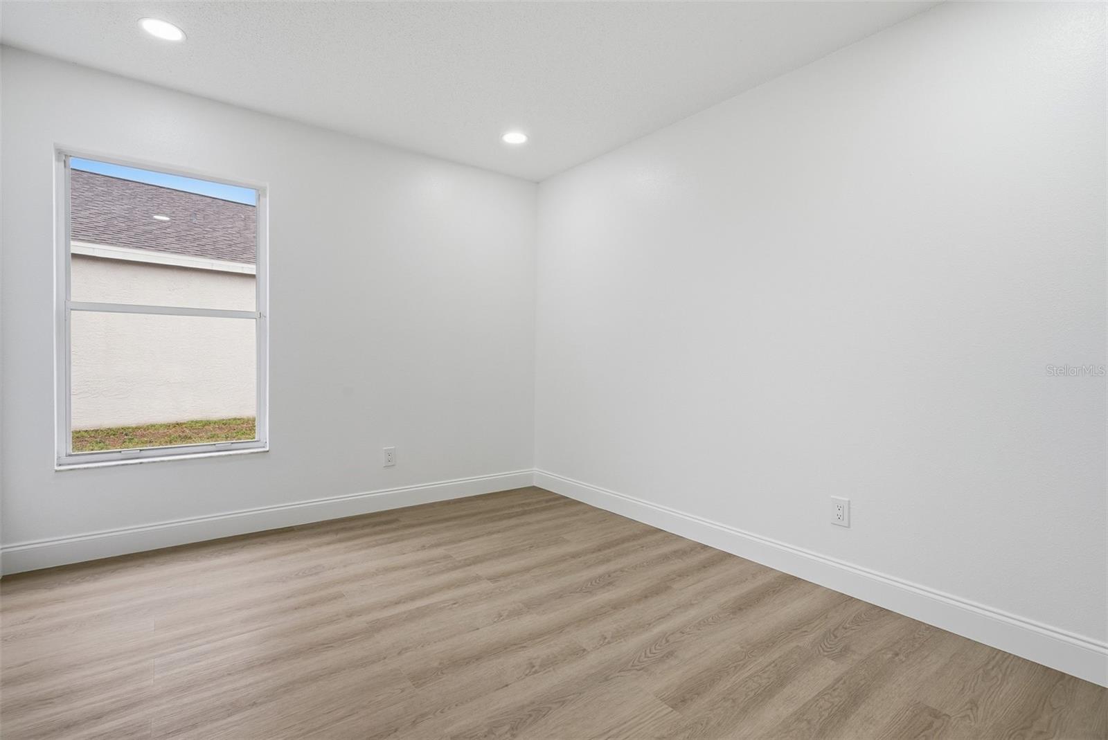 4534 CABBAGE KEY TER, BRADENTON, FL, 34203