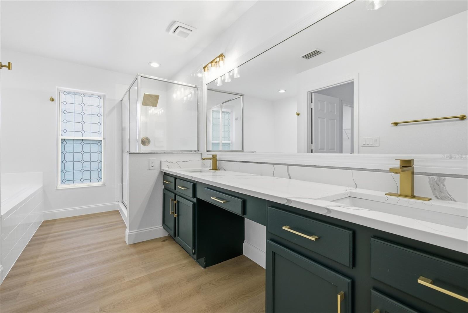 4534 CABBAGE KEY TER, BRADENTON, FL, 34203