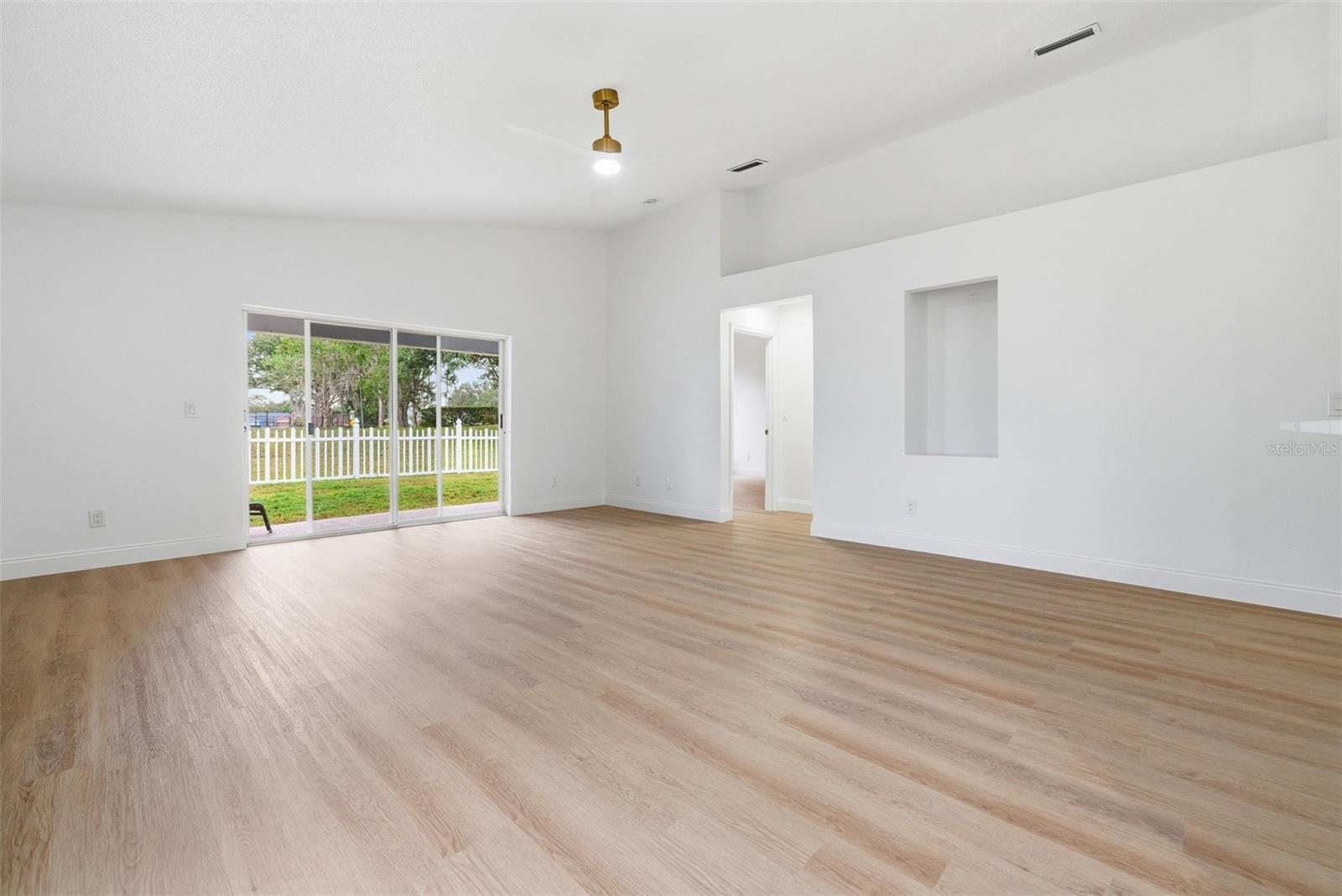 4534 CABBAGE KEY TER, BRADENTON, FL, 34203