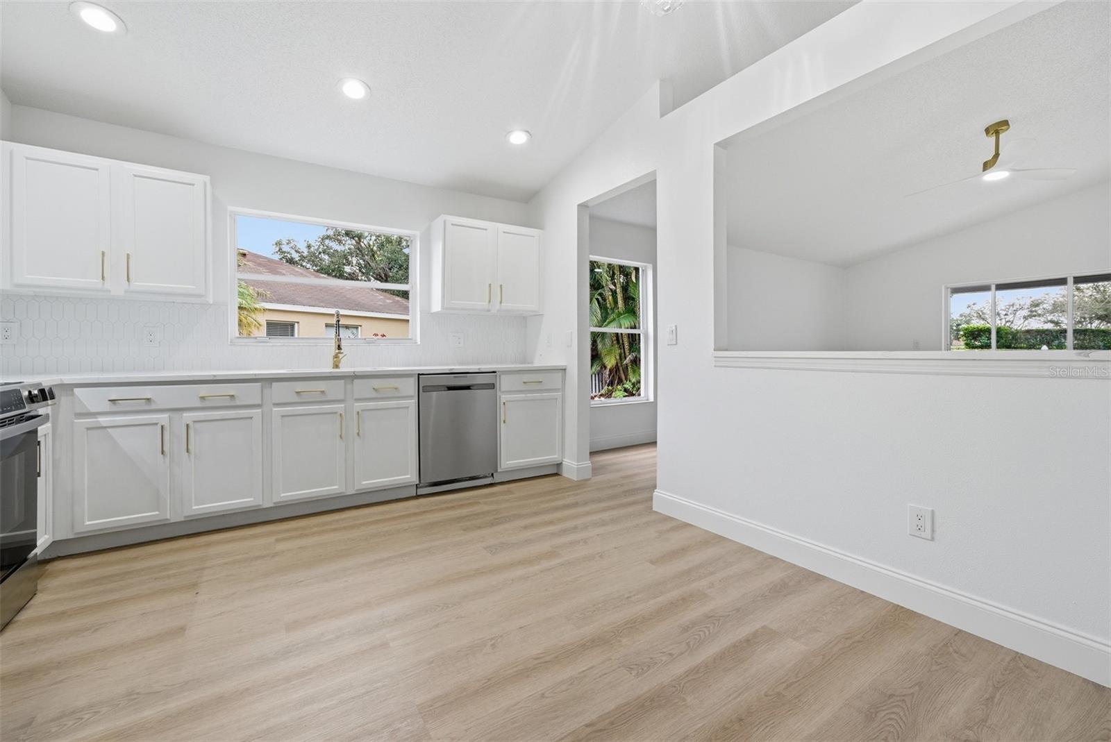 4534 CABBAGE KEY TER, BRADENTON, FL, 34203