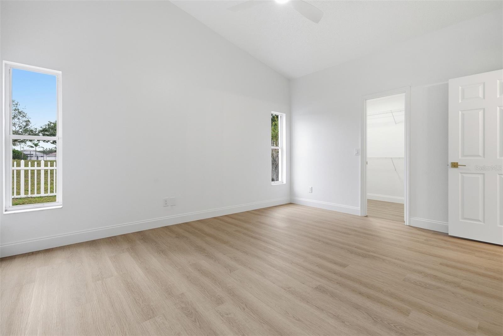 4534 CABBAGE KEY TER, BRADENTON, FL, 34203